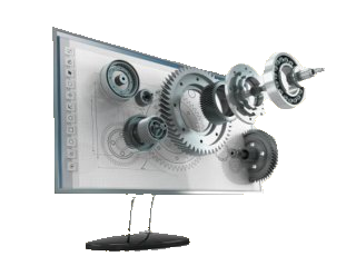 slider image