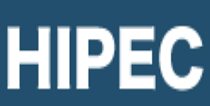hipec