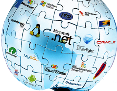 slider image